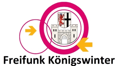 Netzwerk
Königswinter e.V.
